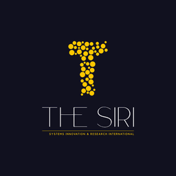 TheSIRI Logo